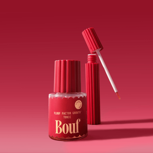 Bouf Bundle Va Va Volume Bundle