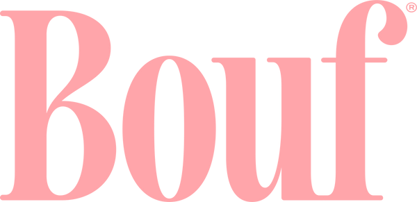 Bouf
