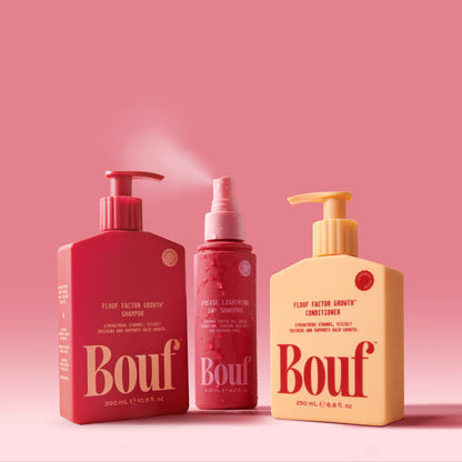 Squeaky Clean Bundle