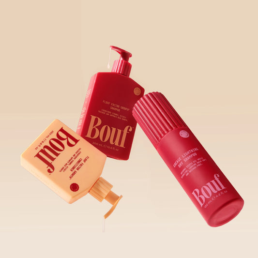 Squeaky Clean Bundle