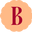 Bouf.com Review 3 by BestFREE.nl bouf.com Logo