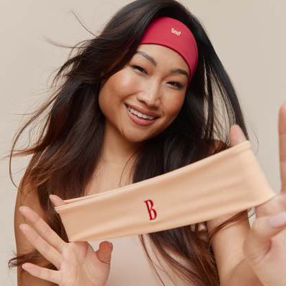 Bouf (Head) Bands