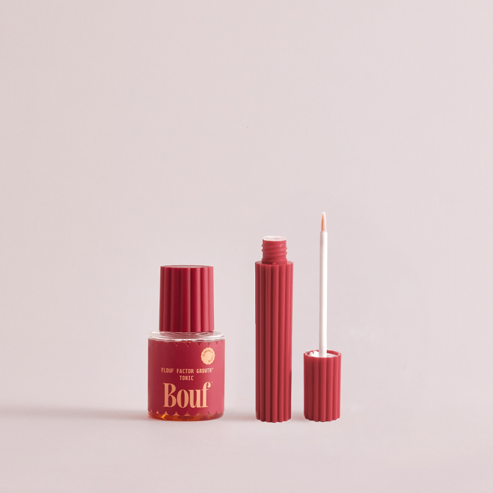 Bouf Bundle Va Va Volume Bundle