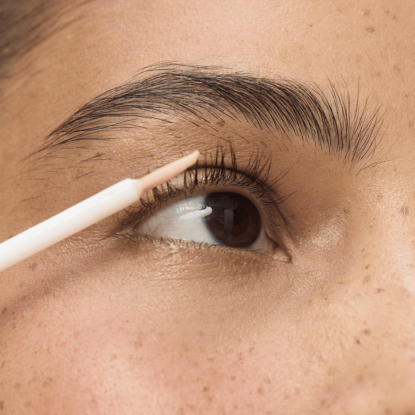Bouf Lash & Brow Serum Flouf Factor Growth™ Lash & Brow Serum