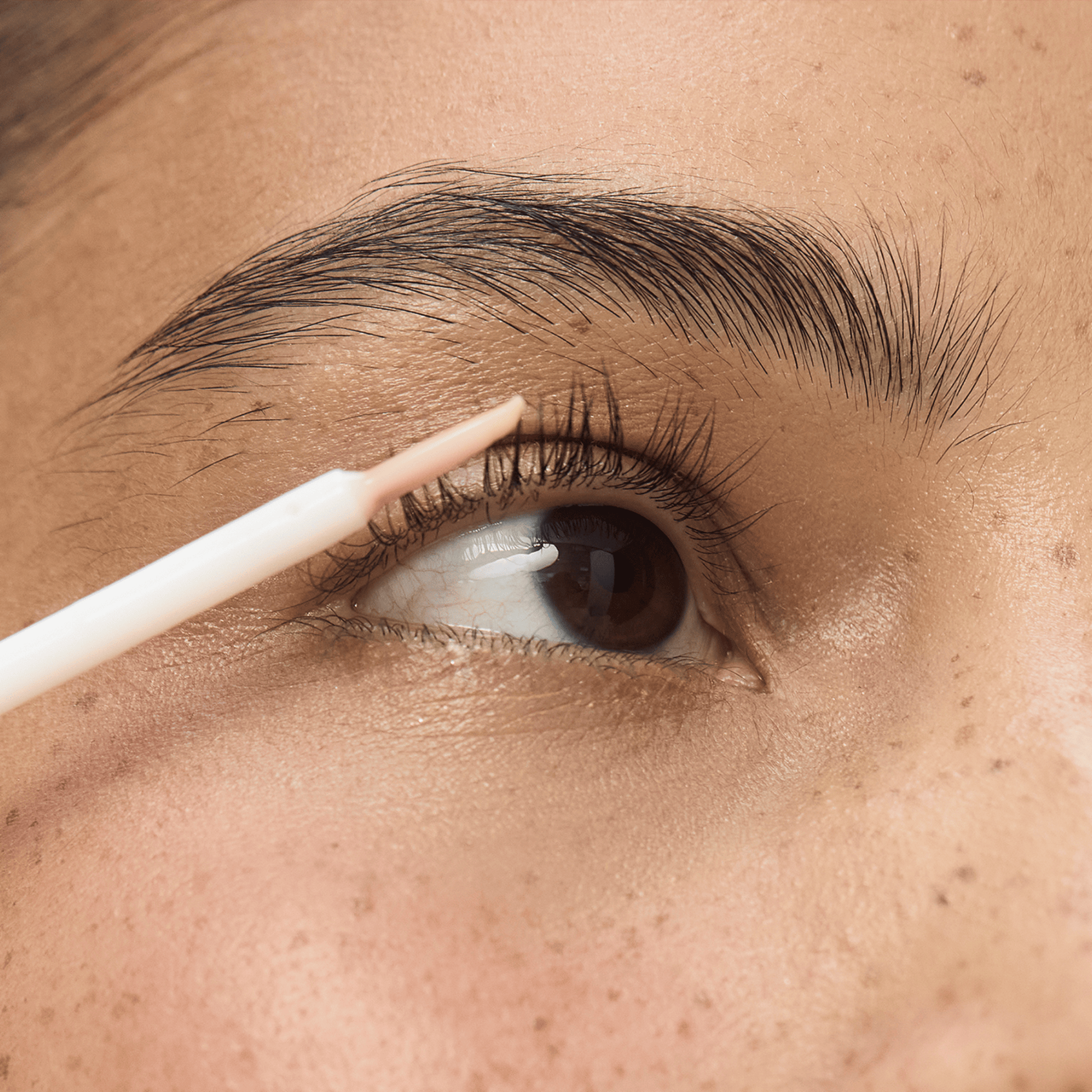 Bouf Lash & Brow Serum Flouf Factor Growth™ Lash & Brow Serum